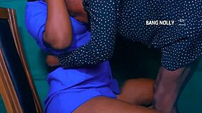 What Dark Secrets Hide In The Forbidden Romance Between Night Shift Nurse And Patients!