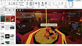 fucking a cute dancer well p s idk how to edit thats why my vids so bad dont hate