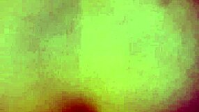 my slut wife was riding my dick in a quickie, bouncing hard in cowgirl position until we finished