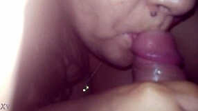 i enjoy the way he releases so much in part two finale