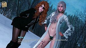 What Secrets Hide In Eternum 68 Game Adventure?