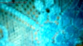 pantaleta azul de mi esposa 1ra parte