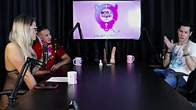 การเดินทางหลังโควิดไปทำงานทางเลือกในวงการโป๊นด้วยการยอมรับจากครอบครัว - จ้าวจ้าว!