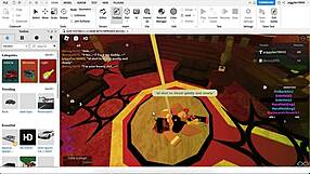 fucking a cute dancer well p s idk how to edit thats why my vids so bad dont hate