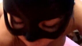 dedicated to the chilean pepina with affection and fun vibes