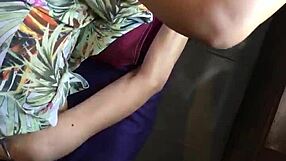 hey, let's chat about this intriguing pearl find in a casual way