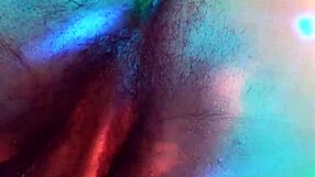 Hey, get that sloppy rimjob going with ass fetish from Hallelujah Johnson now!