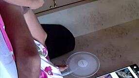 Yorik Shares Amateur Homemade Content