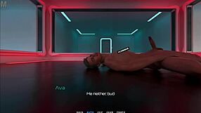 Let's Dive Into Renaissance V Prelude Adventure