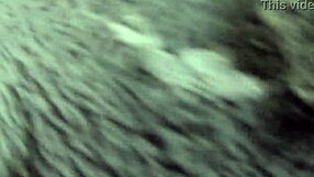 milfycalla teases with ass worship and dirty talk. she gets face fucked deepthroat in down jacket and uggs