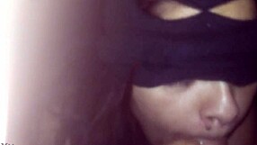 i enjoy the way he releases so much in part two finale