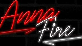 Why Don't You Stick Your Wand in My Big Ass Blonde Mommy Body with Tanned Skin