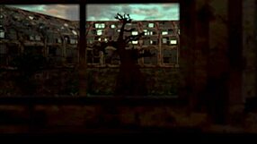 Let's Dive Into Renaissance V Prelude Adventure