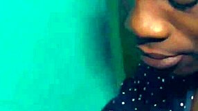 What Dark Secrets Hide In The Forbidden Romance Between Night Shift Nurse And Patients!