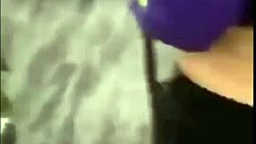 check out this super fun girl wedgie compilation 9 with all the hilarious moments 😂🤪