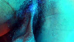 Hey, get that sloppy rimjob going with ass fetish from Hallelujah Johnson now!