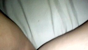 pantaleta azul de mi esposa 1ra parte