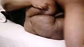 nigarchrist update 1289 on petal from june 01 2025