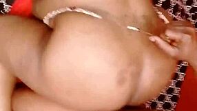 i share my latest update from sundaydogood614 on july 17 2024 with video 20240717 042053 for everyone to see