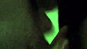 Slut Wife Hints At Horny Homemade Blowjob Leading To Fucking And Facial Cum Swallow