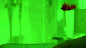 Cítim sa tak vášnivo ako pekná blondína Lisi Kitty jazdi na tom veľkom kurci v jej úzkej riti