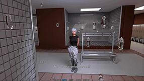 Let's Dive Into Renaissance V Prelude Adventure