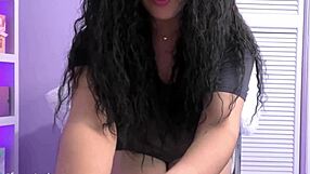 What If You Had Sex With Your Classmate In Role Play Fantasy?