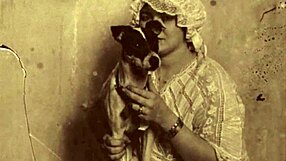 야, dark lantern entertainment가 미녀와 야수 선보여.