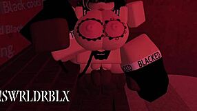 hey, that intense sauna session with a big cock really heats things up