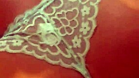 Villi Tinder treffi!