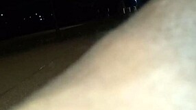 I just got back from that wild anal session at the 4th of July party