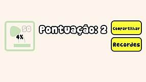 Naughty Pouzinho Learns His Lesson