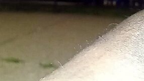 I just got back from that wild anal session at the 4th of July party