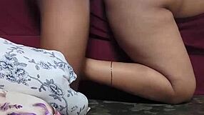 Oh, can you handle pounding this juicy huge ass hard in doggy style like that?