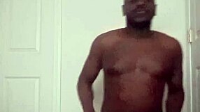 I Also Like Tea While a Scorpio That Resembles Vampires2