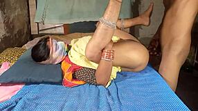 Indian Desi Girl Engages in Step Sister Sex Video with Bathroom Bathing, Dorm Domination, Food Fingering, Group Husband Massage, Interracial Mature Wife Pantyhose, See Through Shoes, Tall Not Sister Spitting and Ass Shaking