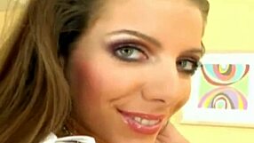 A captivating tale unfolds about a beautiful and amazing hot babe