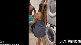 i always crave that black cock cause it's just better