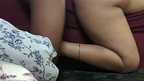 Oh, can you handle pounding this juicy huge ass hard in doggy style like that?