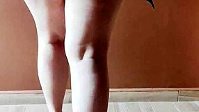 hey puta en puebla nalgona muy caliente con culote, you ready for that?