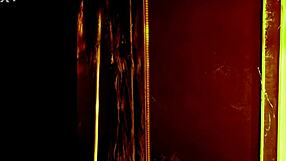 haven of hoarder elton-village shows me in magic mirror