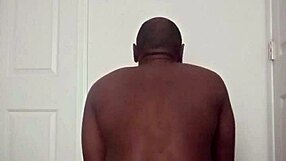 I Also Like Tea While a Scorpio That Resembles Vampires2