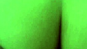 WOW, Check Out This GERMAN COUPLE RIDING Wild In A Cozy HOTEL Room Adventure!