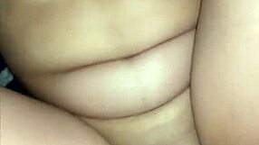 18-летняя студентка раздевается для учителя провалила предмет проф хватит больно орёт от кайфа