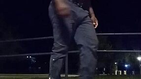 I just got back from that wild anal session at the 4th of July party