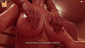 Hey there, check out episode 43 of My Pleasure with all the fun vibes 😊