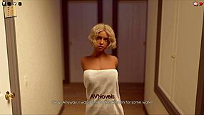 Hey there, check out episode 43 of My Pleasure with all the fun vibes 😊