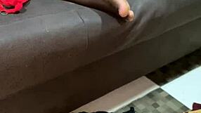 i secretly fantasize about my stepdad watching me spread wide while he wanks over our family taboo