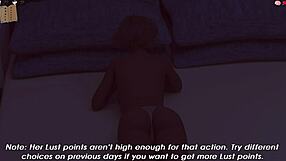 Hey there, check out episode 43 of My Pleasure with all the fun vibes 😊