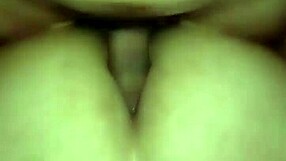 Hotel Room Scene With Person On All Fours Highlighting Posture And Position Details